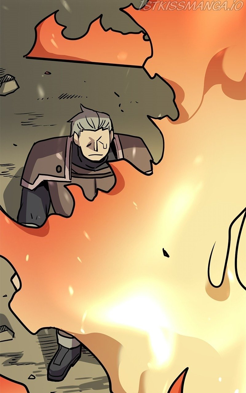 Page 2 of Chapter 21