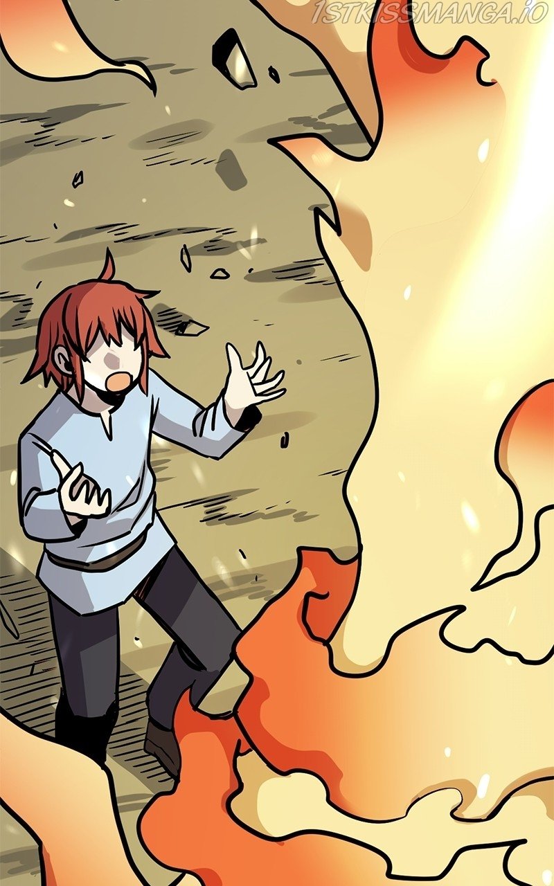 Page 3 of Chapter 21