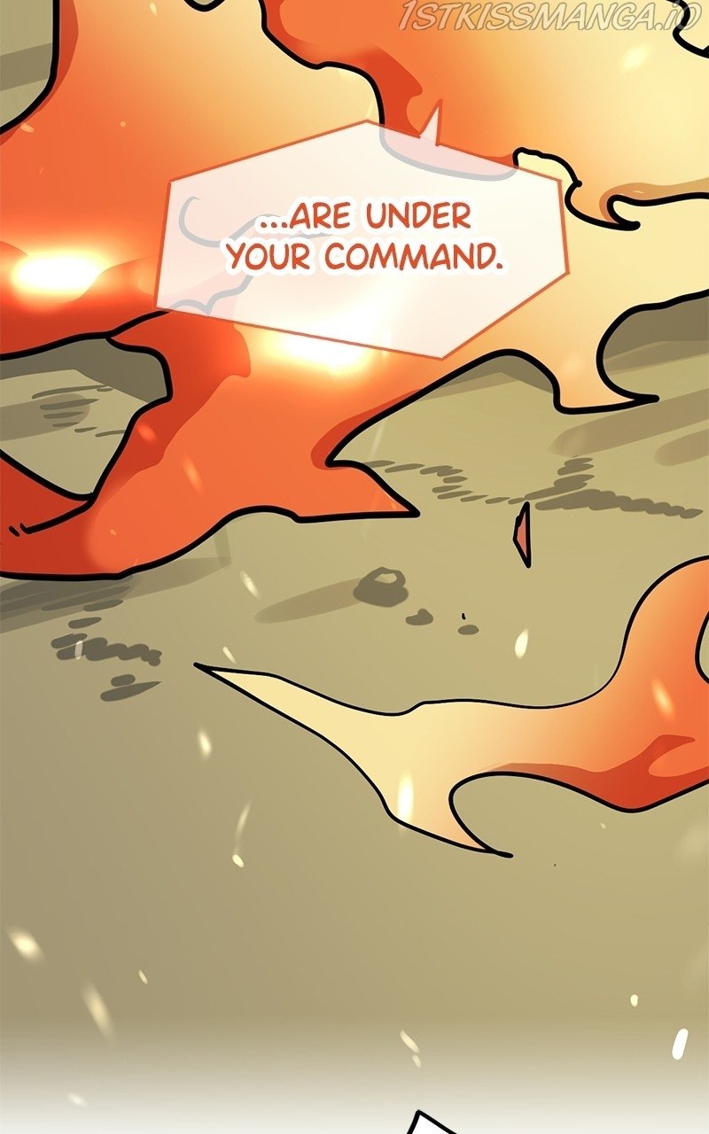 Page 4 of Chapter 21