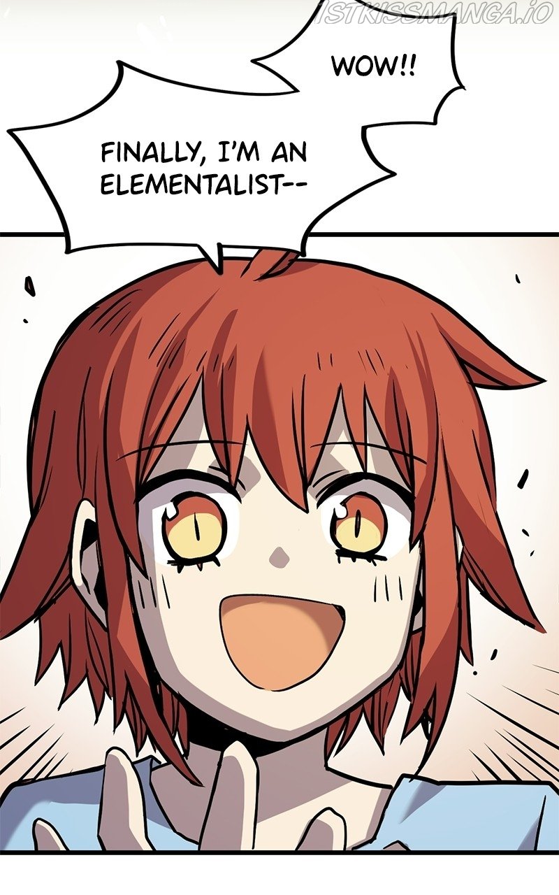 Page 5 of Chapter 21