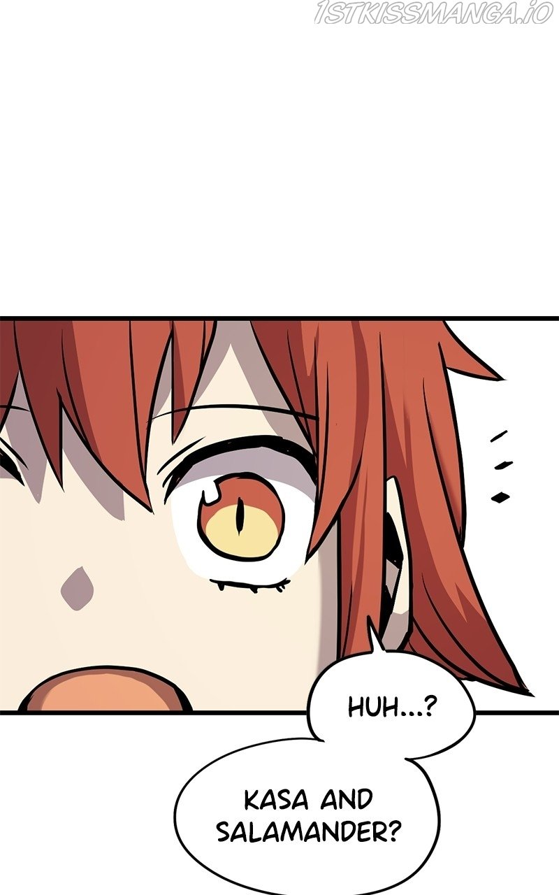 Page 6 of Chapter 21