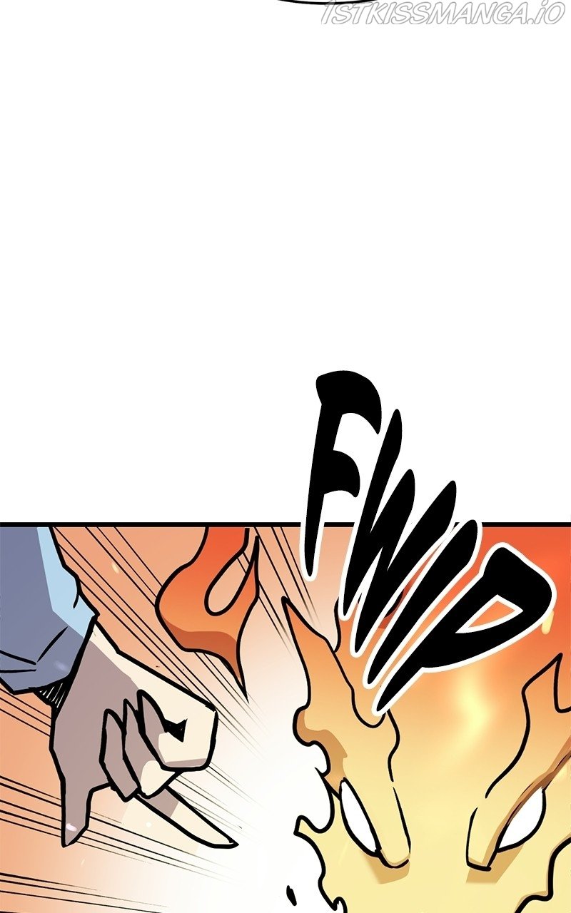 Page 7 of Chapter 21