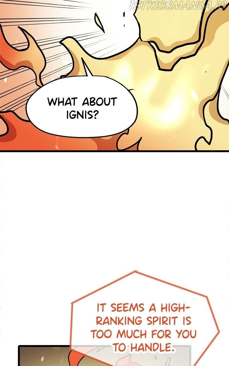 Page 8 of Chapter 21