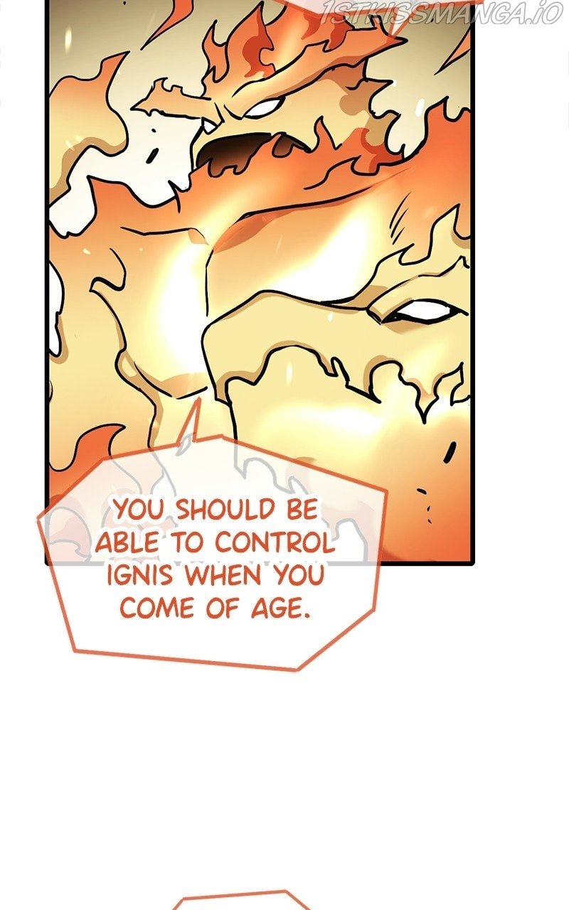 Page 9 of Chapter 21