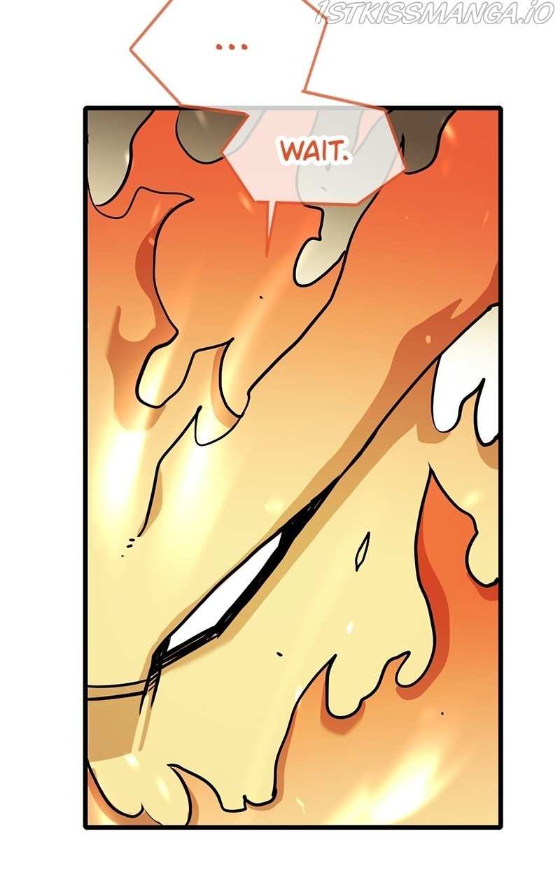 Page 10 of Chapter 21