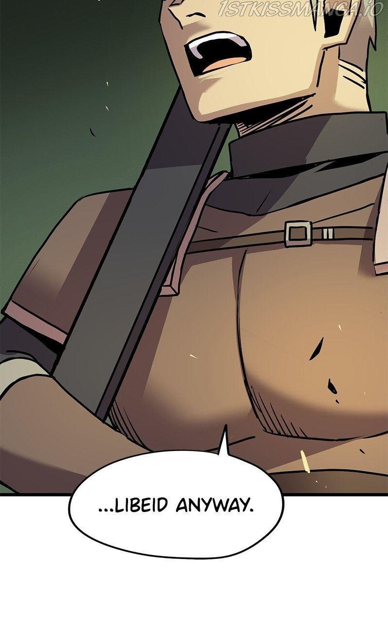 Page 100 of Chapter 21