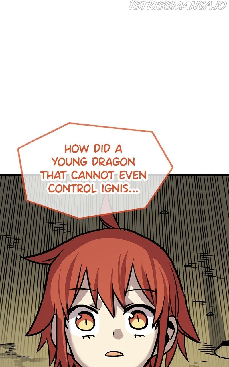 Page 11 of Chapter 21