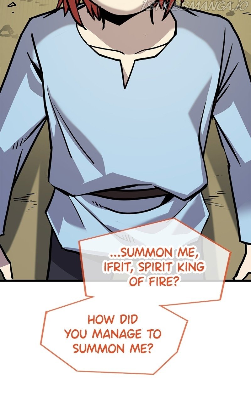 Page 12 of Chapter 21