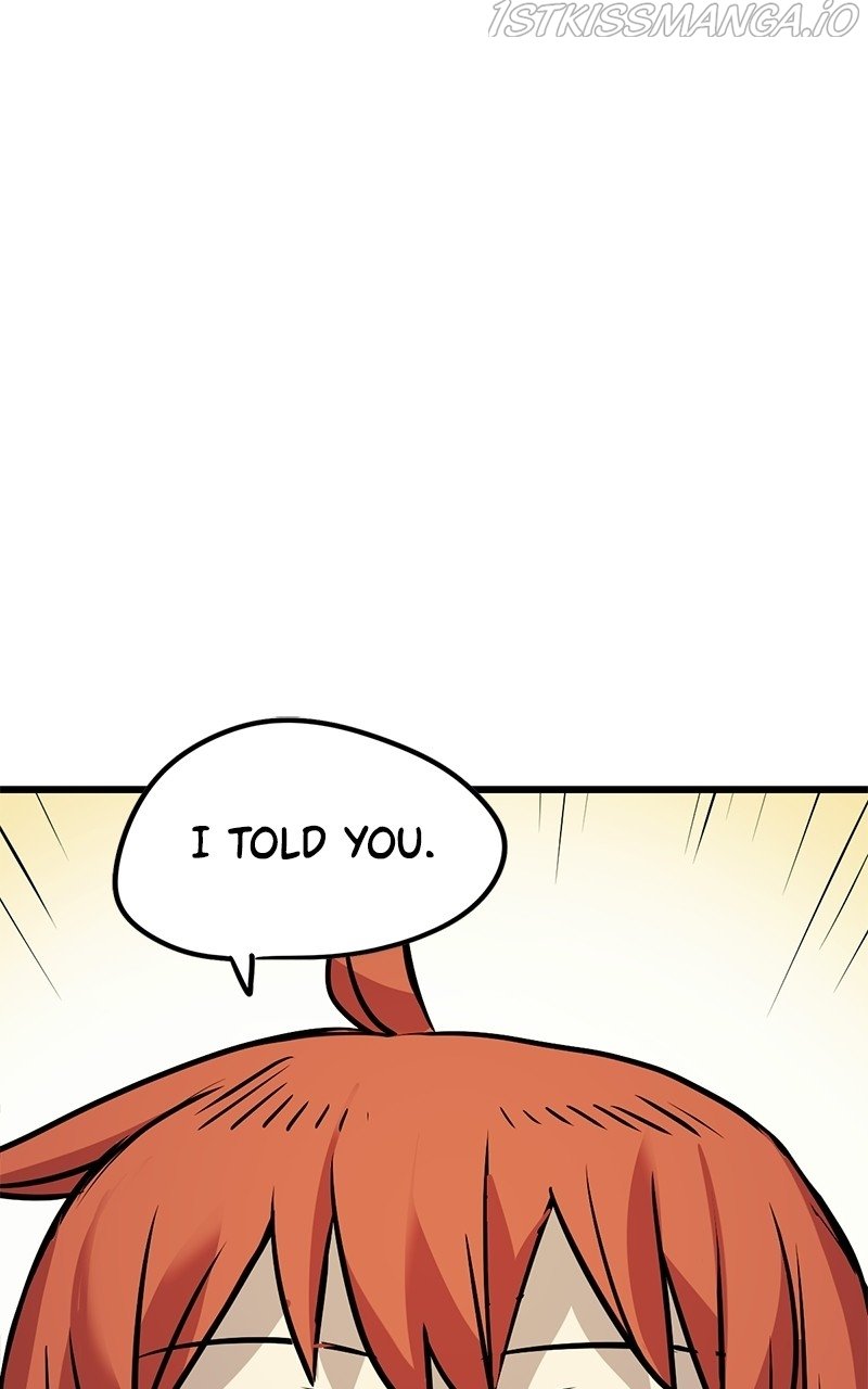 Page 13 of Chapter 21