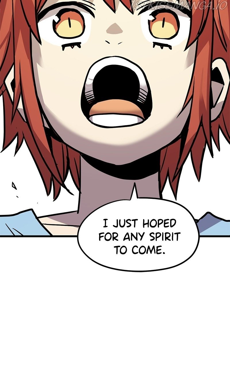 Page 14 of Chapter 21