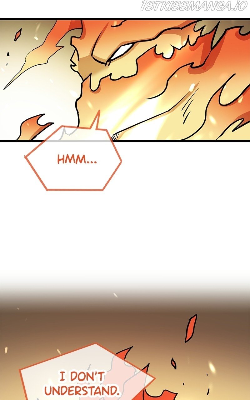 Page 15 of Chapter 21