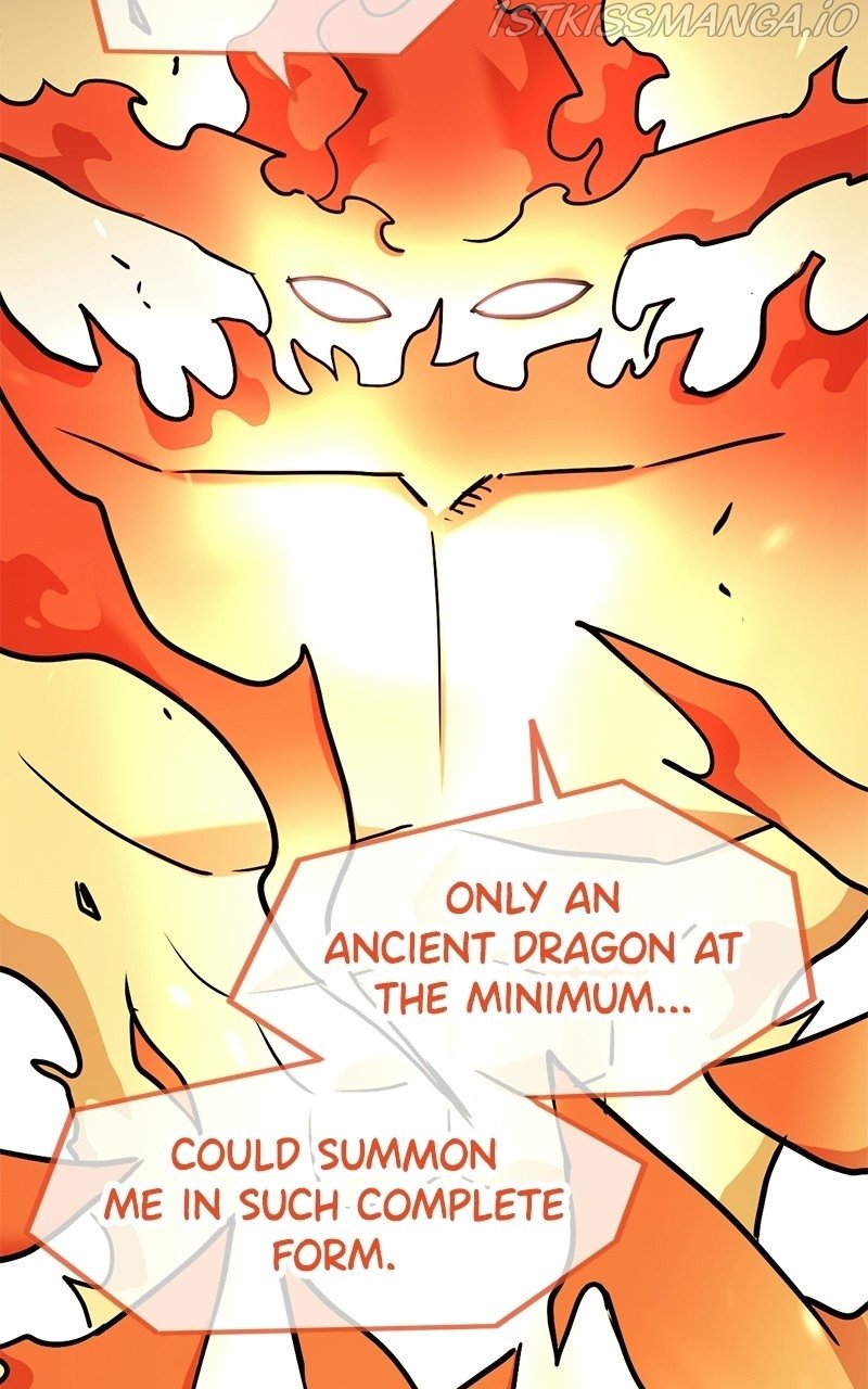 Page 16 of Chapter 21