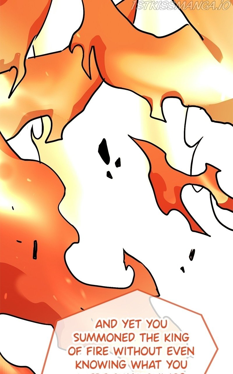 Page 17 of Chapter 21