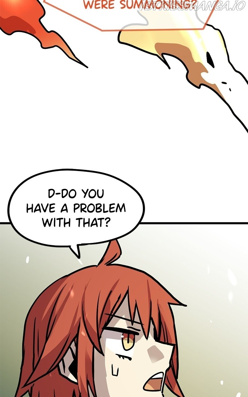 Page 18 of Chapter 21