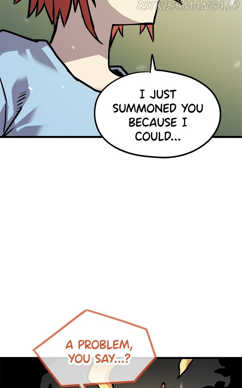 Page 19 of Chapter 21