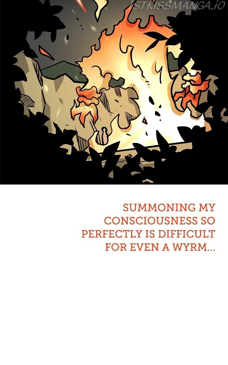 Page 20 of Chapter 21