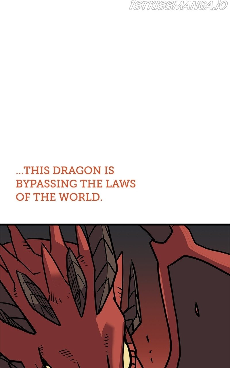 Page 21 of Chapter 21
