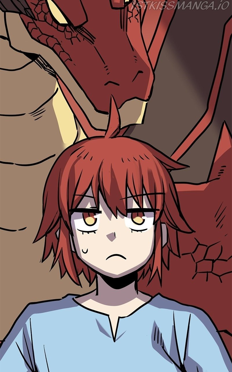 Page 22 of Chapter 21