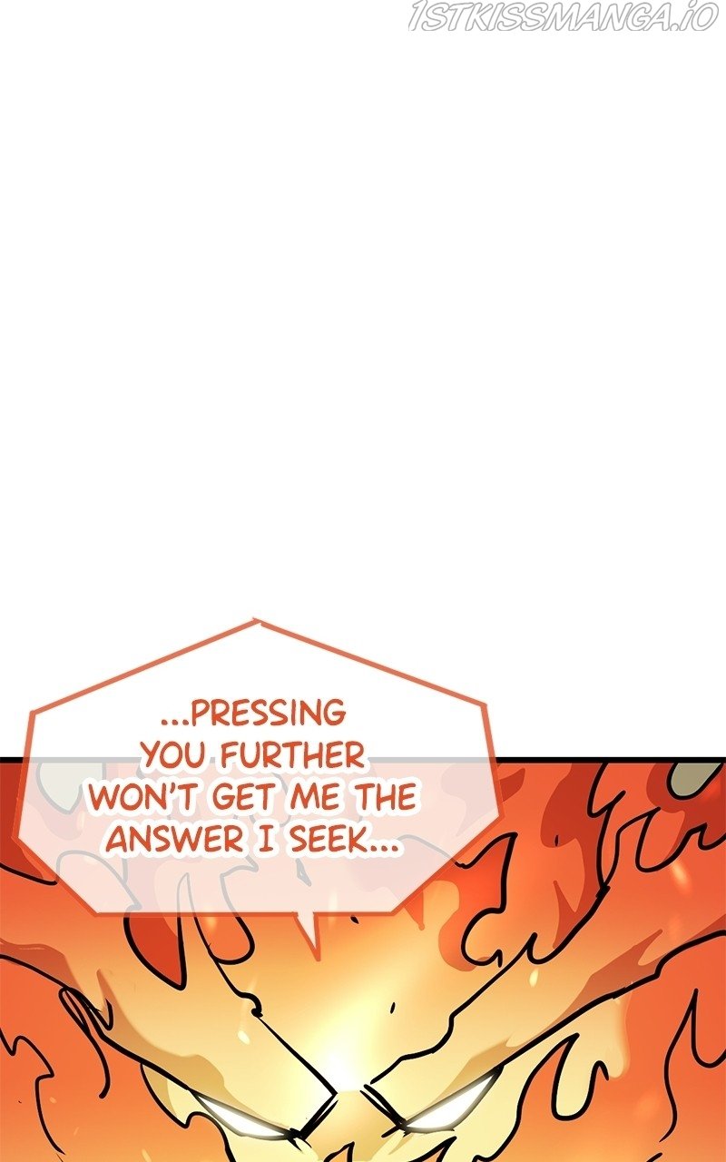 Page 24 of Chapter 21