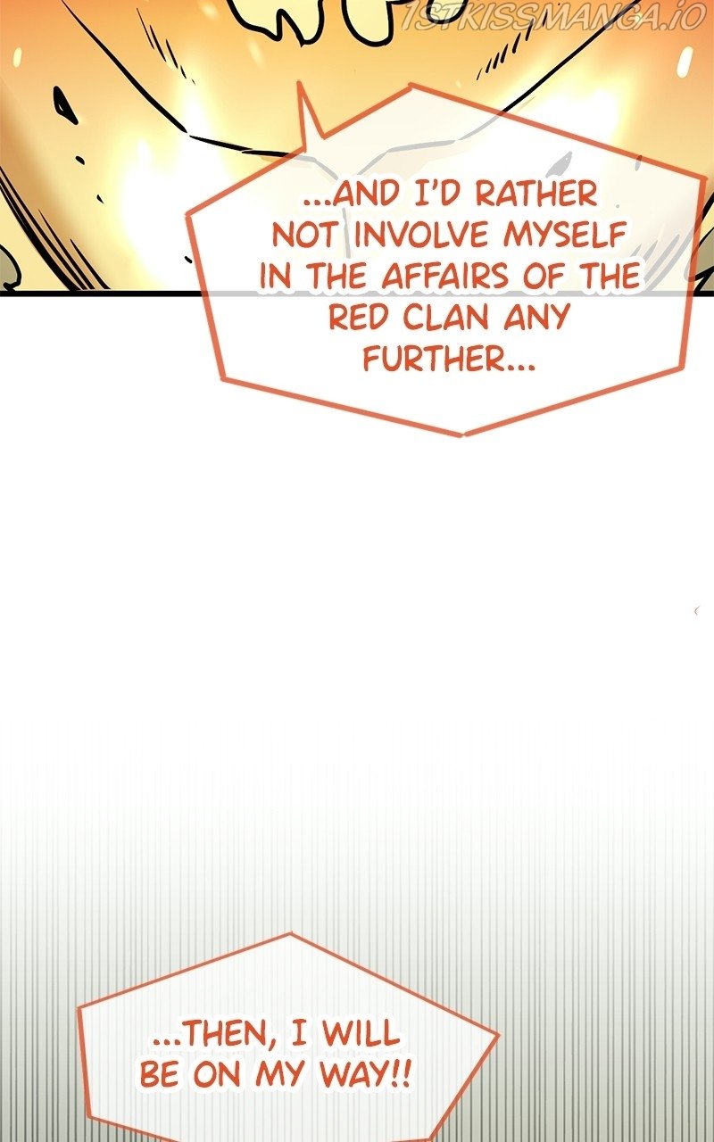 Page 25 of Chapter 21