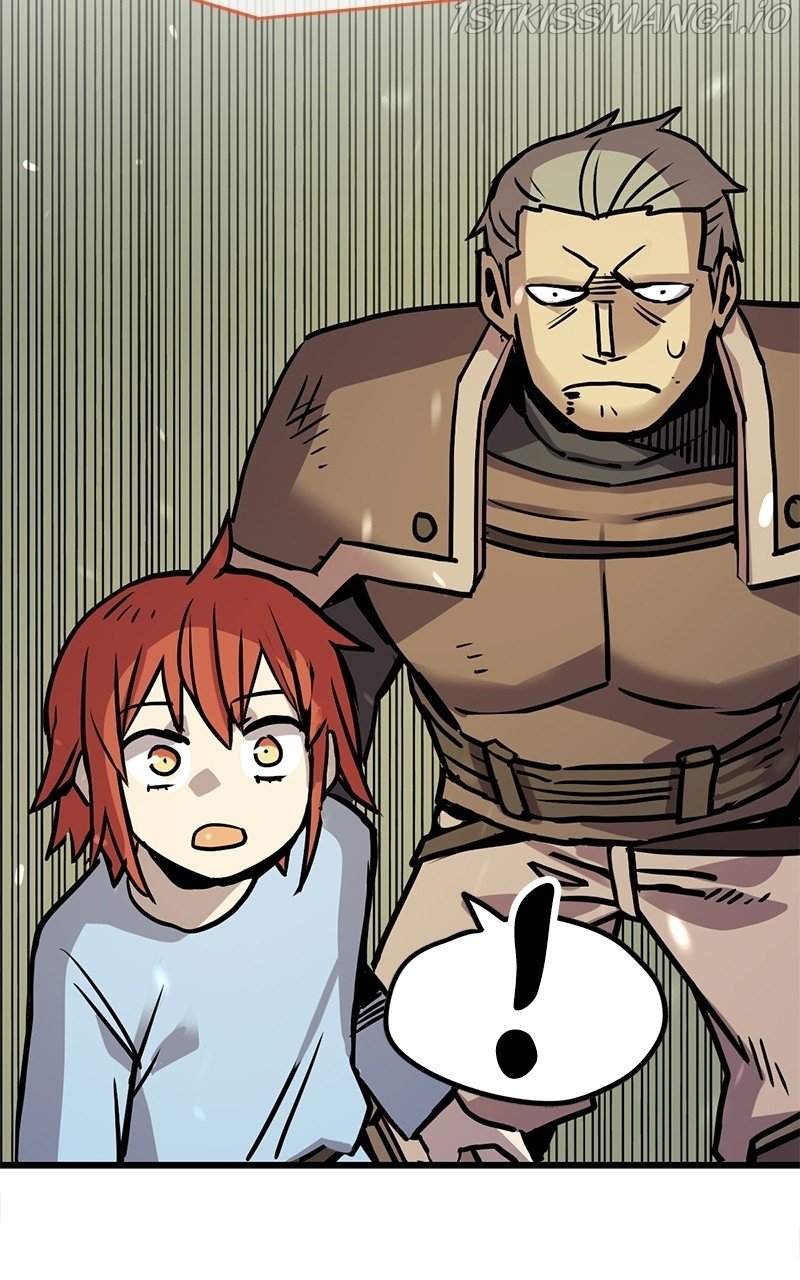 Page 26 of Chapter 21