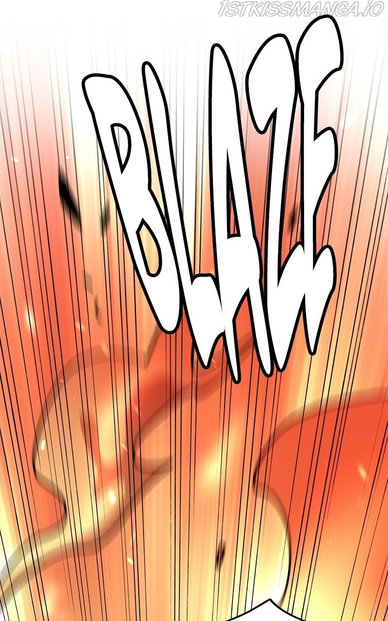 Page 27 of Chapter 21