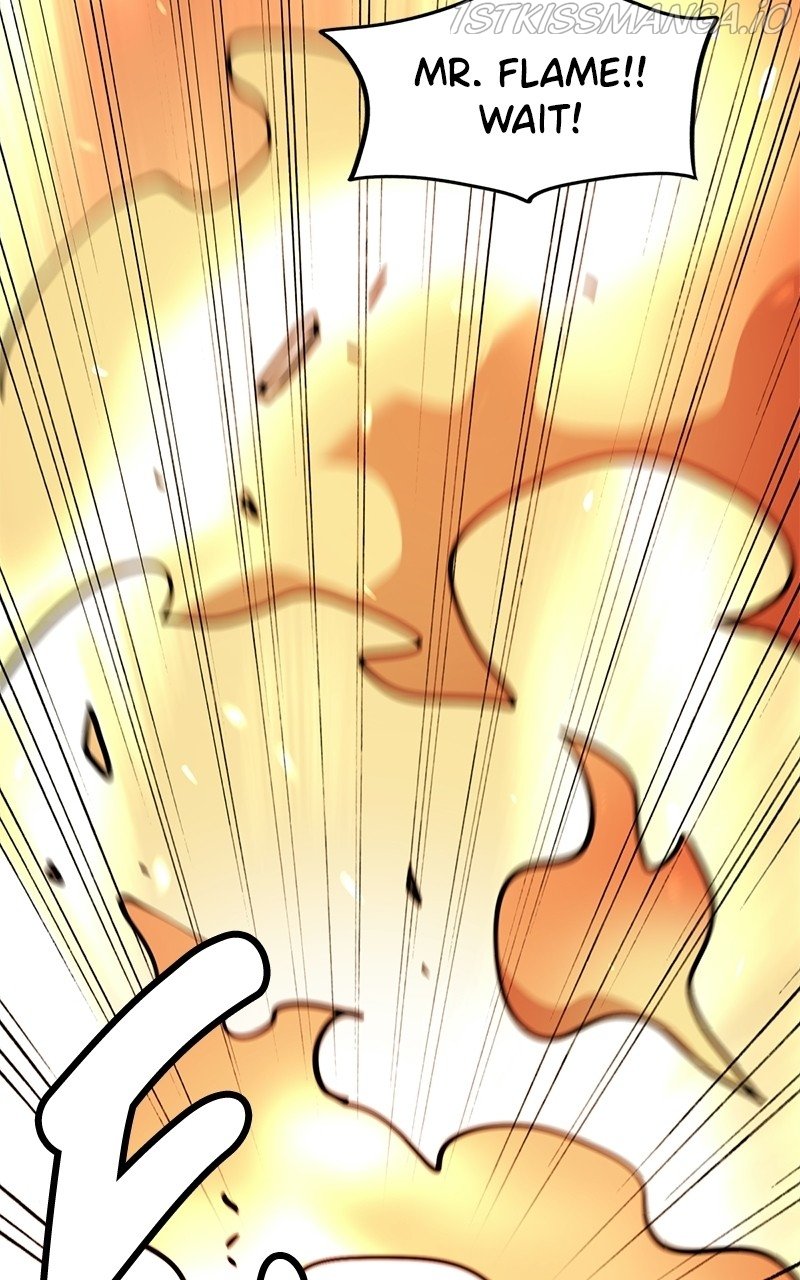 Page 28 of Chapter 21