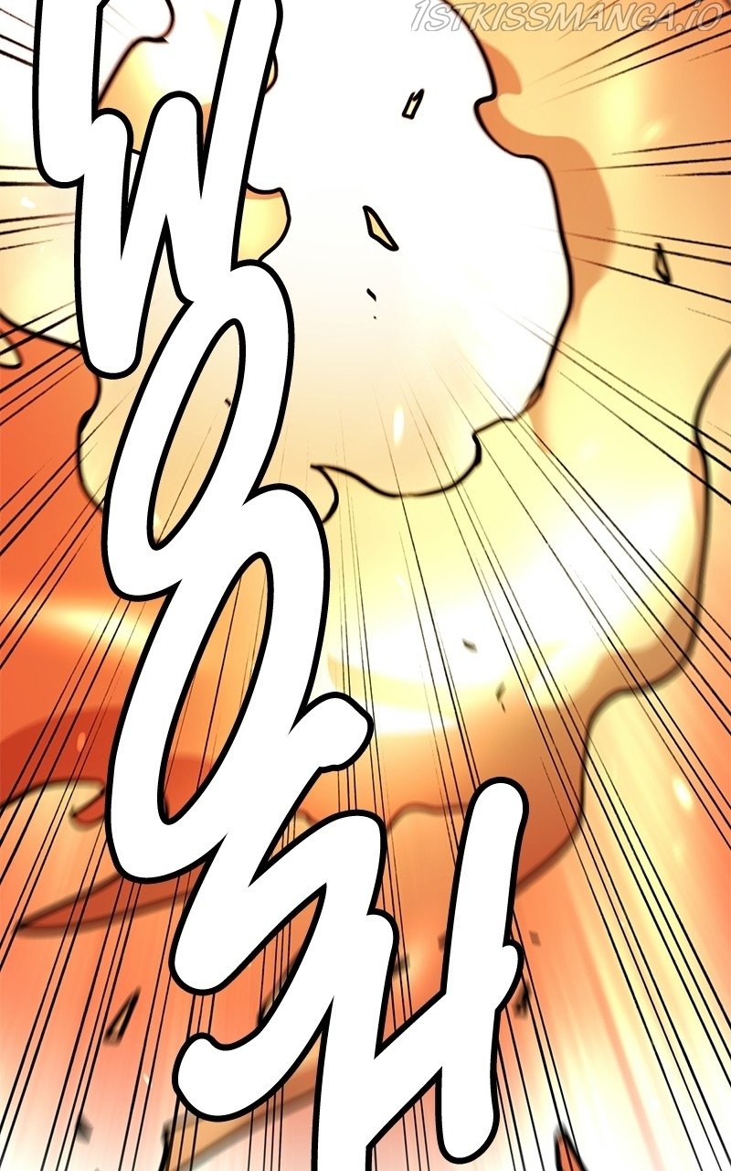 Page 29 of Chapter 21