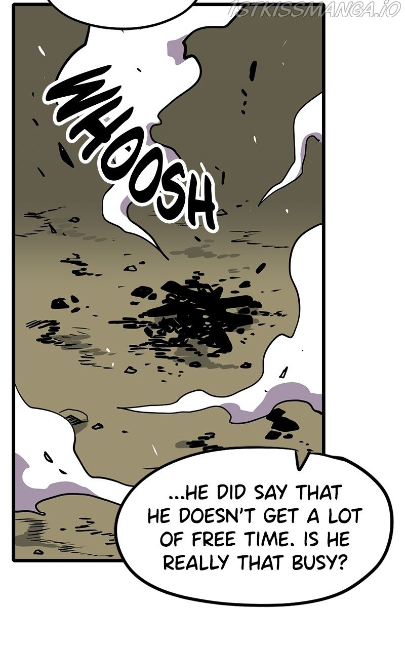 Page 32 of Chapter 21