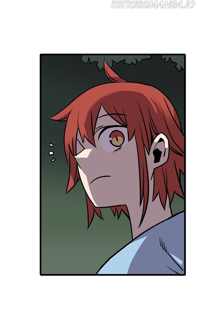 Page 33 of Chapter 21