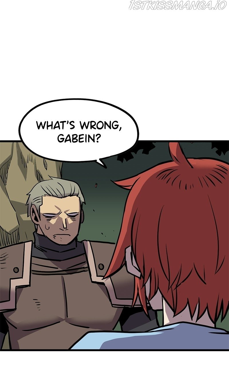 Page 34 of Chapter 21