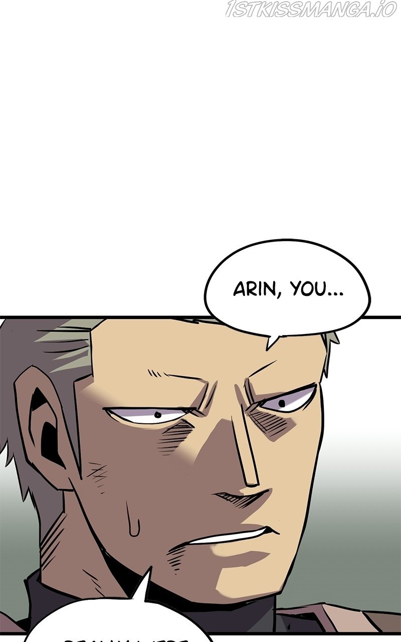 Page 35 of Chapter 21