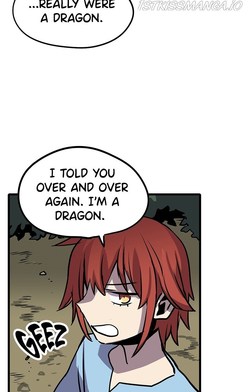 Page 36 of Chapter 21