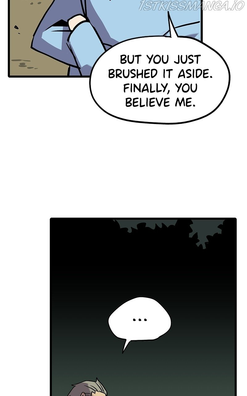 Page 37 of Chapter 21