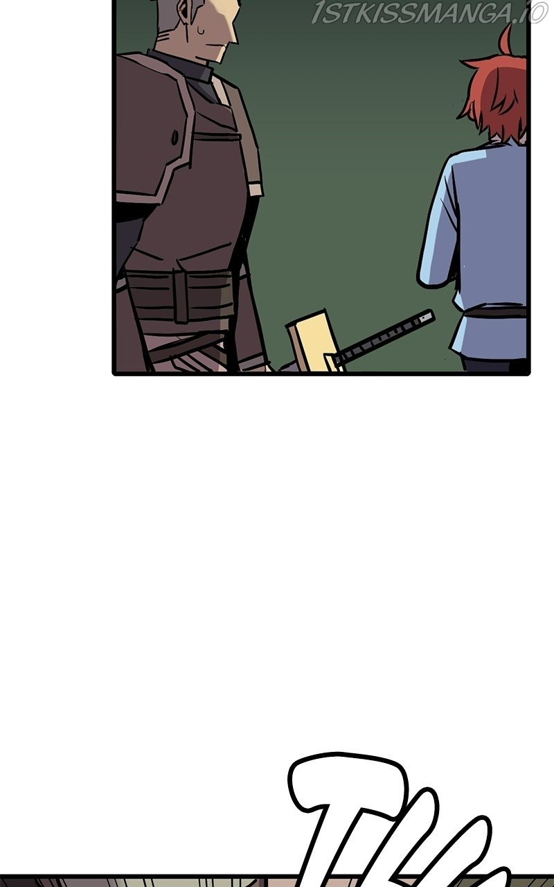 Page 38 of Chapter 21