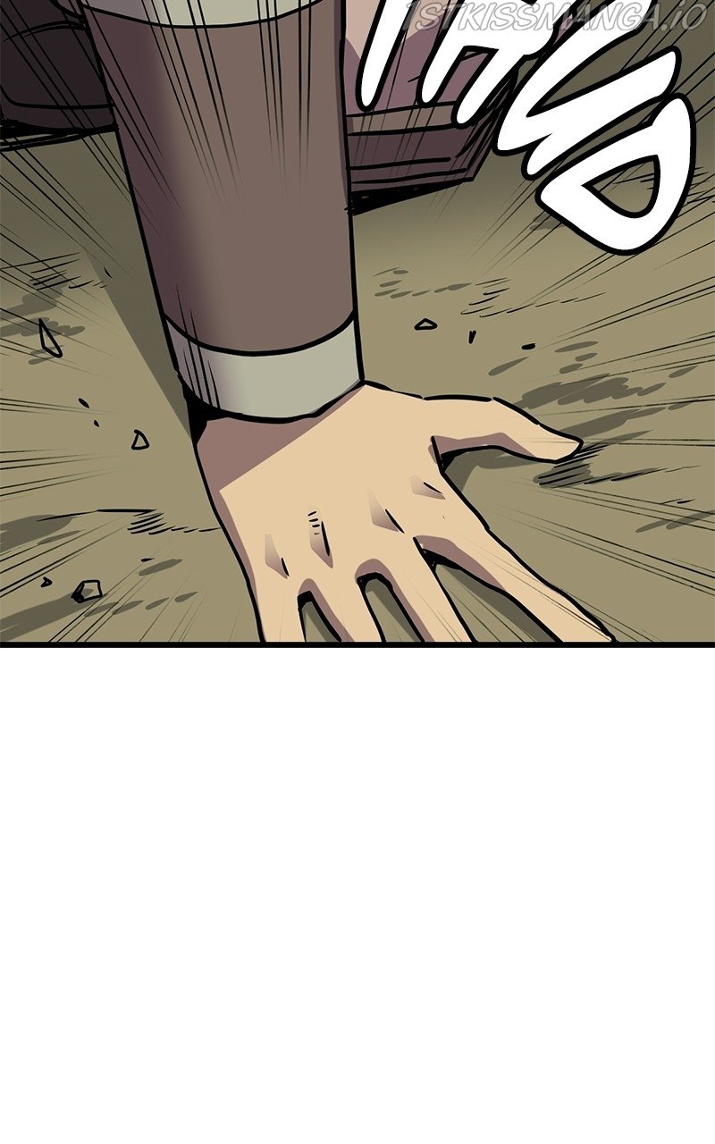 Page 39 of Chapter 21