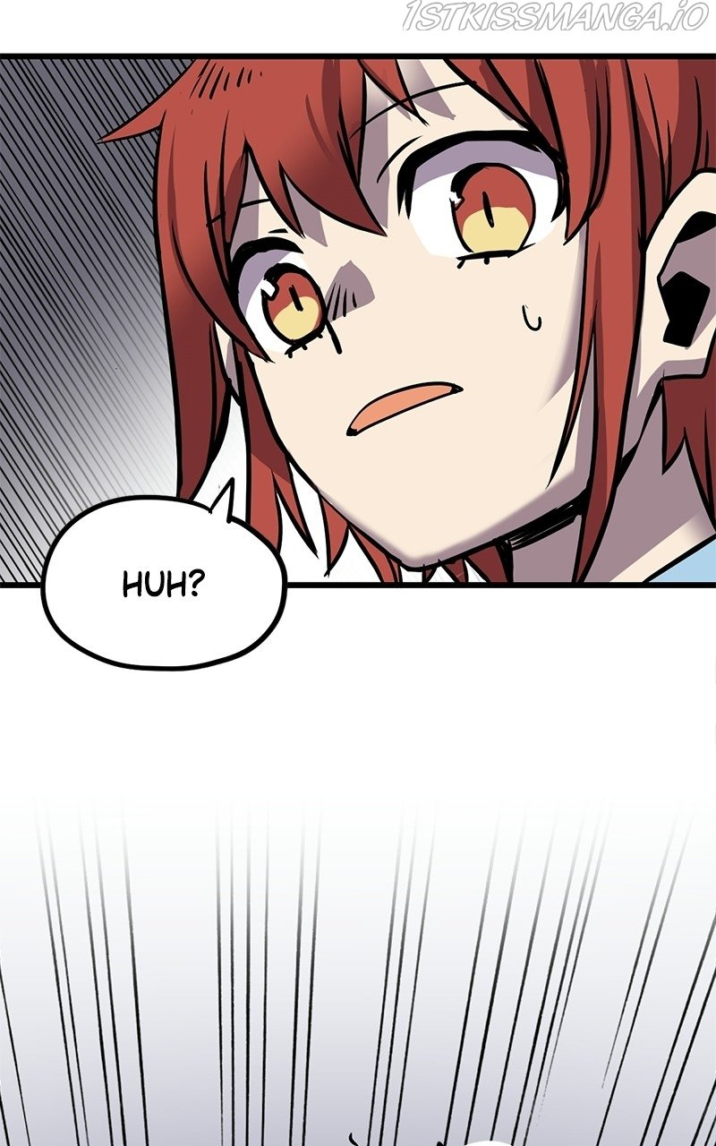Page 40 of Chapter 21