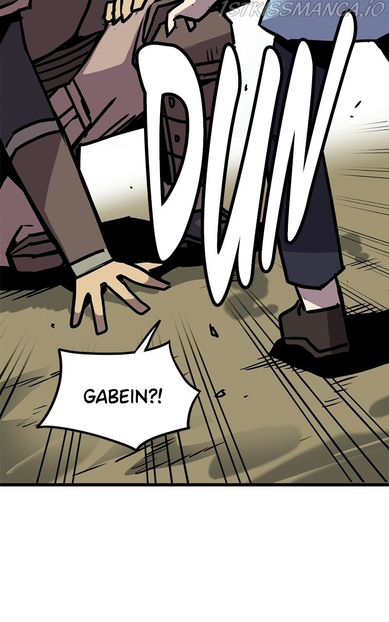 Page 42 of Chapter 21