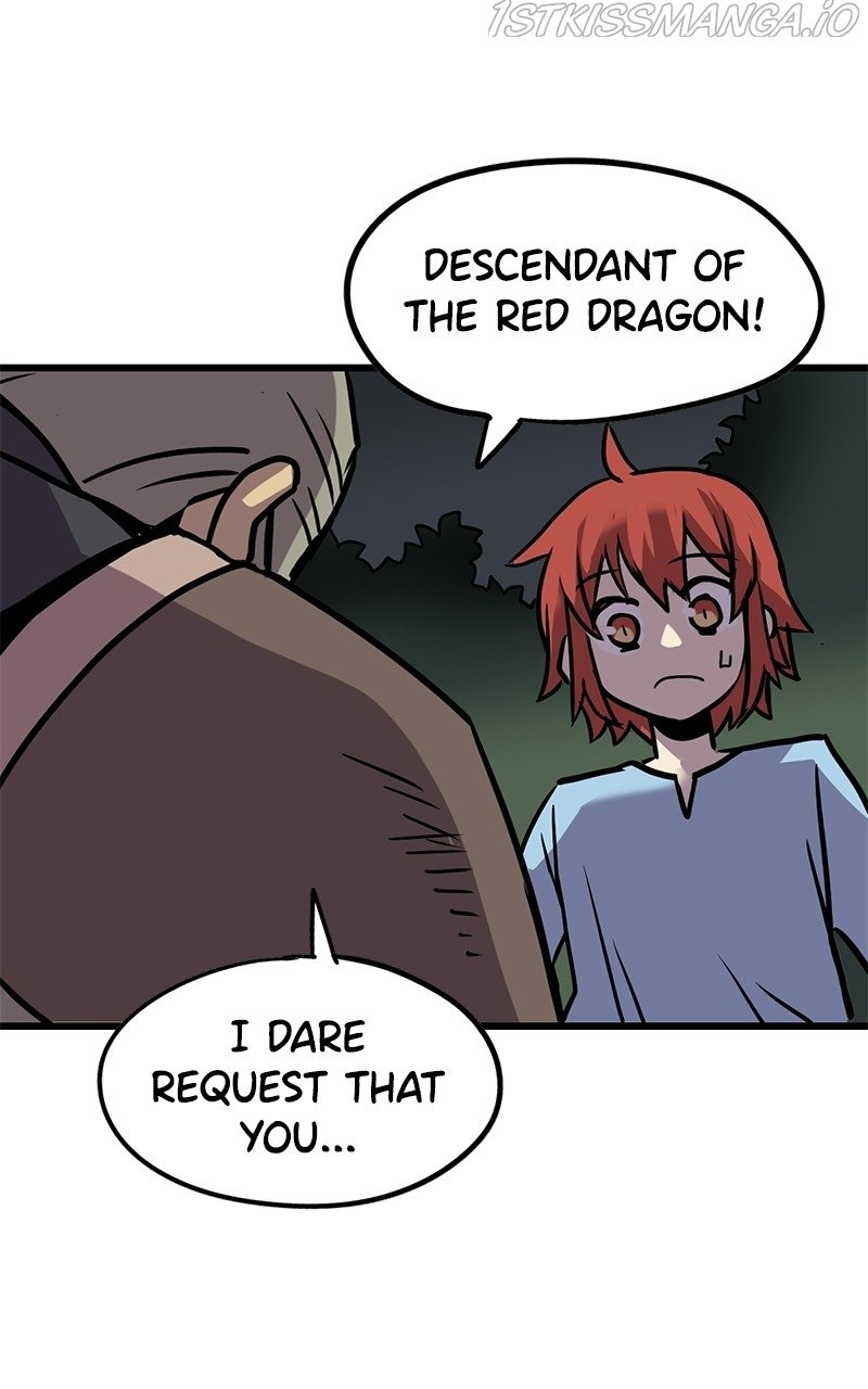 Page 43 of Chapter 21
