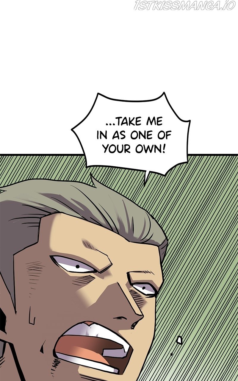 Page 44 of Chapter 21