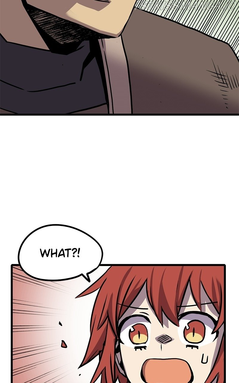 Page 45 of Chapter 21