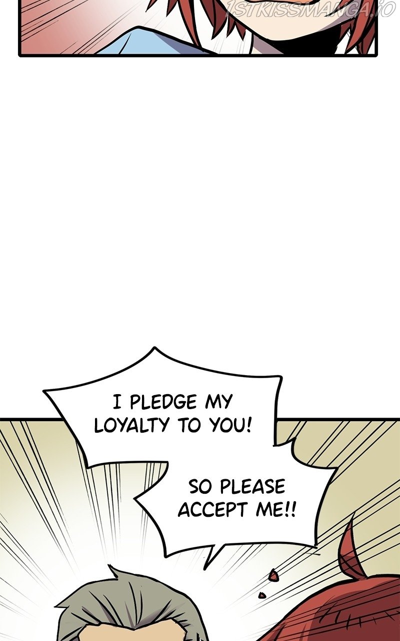 Page 46 of Chapter 21