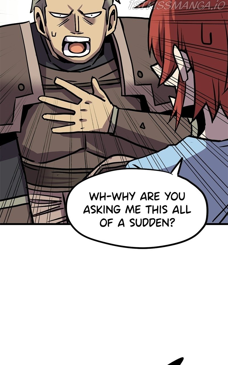 Page 47 of Chapter 21