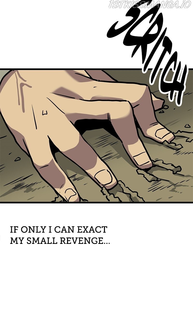 Page 48 of Chapter 21