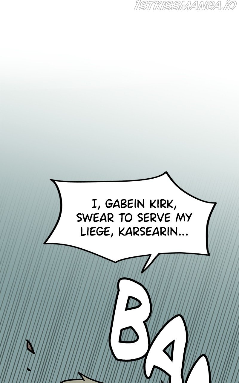 Page 49 of Chapter 21