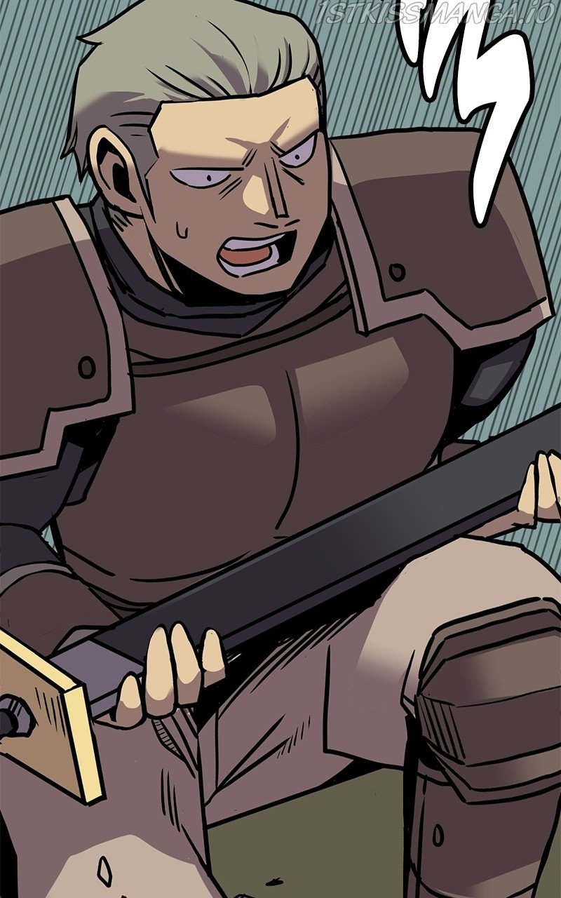 Page 50 of Chapter 21