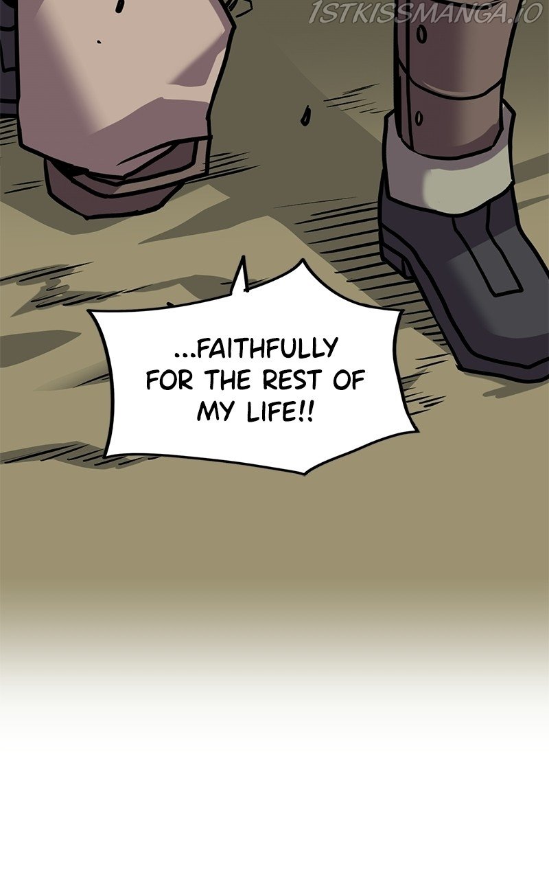 Page 51 of Chapter 21