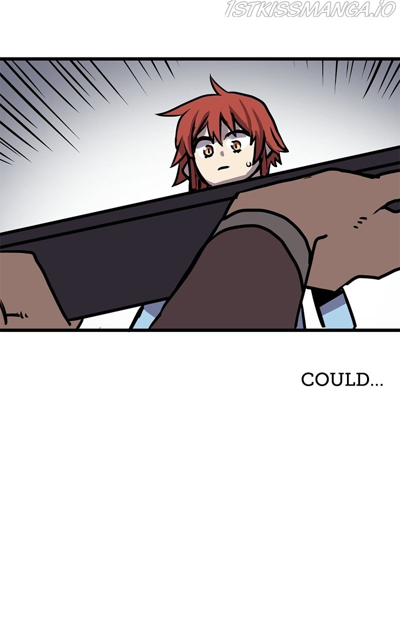 Page 52 of Chapter 21