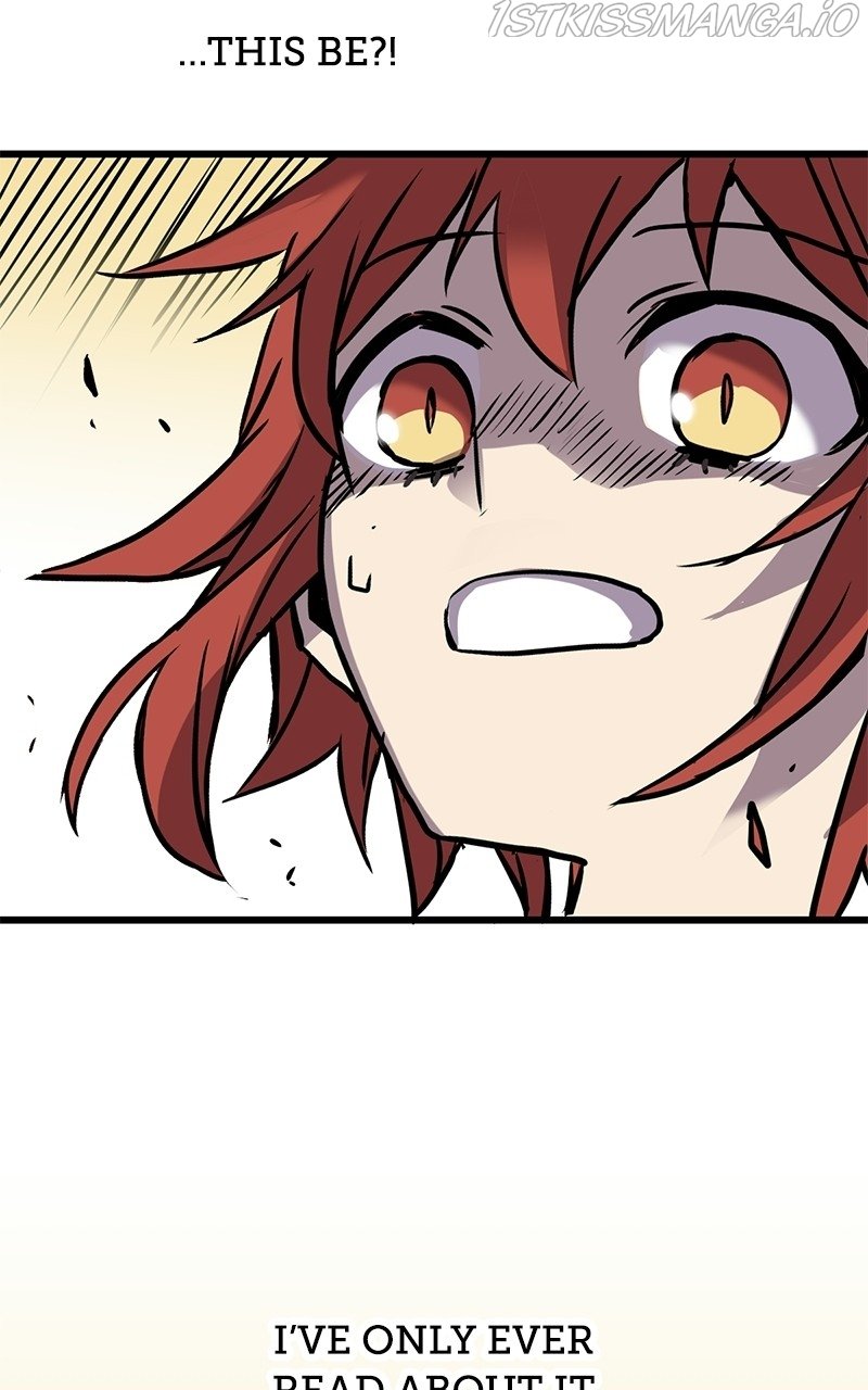 Page 53 of Chapter 21
