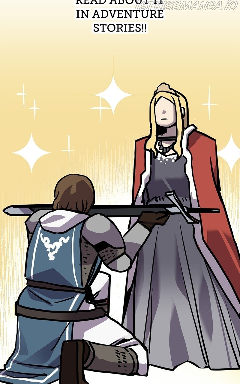 Page 54 of Chapter 21